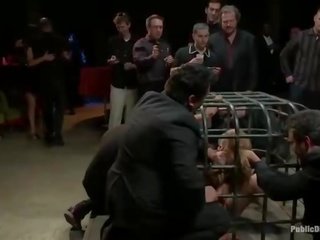 Learner і сексуальна medic покарана