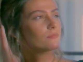 Debra k beatty 사악한 vixens