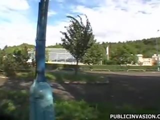 Чарівна groovy підліток