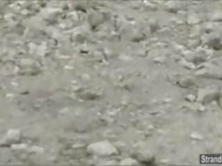 비탄 hitchhiker dillion 놀이기구 에이 putz