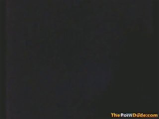 Beyb masturbates may poor naghahanap dildo