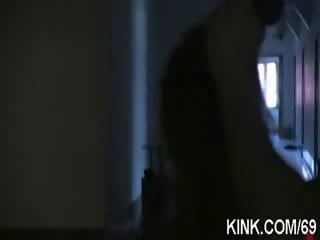 女學生 下一個 門 界, degraded, 性交