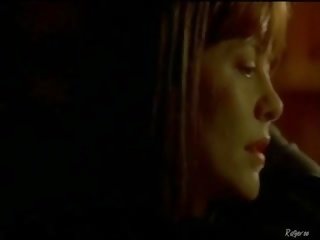 Meg ryan - 在 该 切