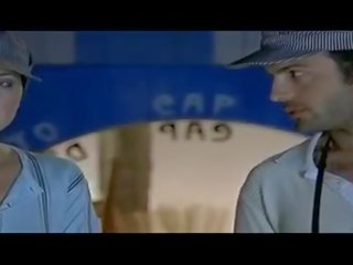 5 Tinto Brass Cfnm clip Scene Compilation