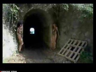 Sensational films COMPILATION #3