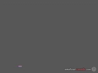 复古 x 额定 视频 情妇 手指 大 阴唇