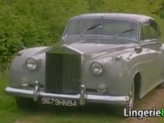 Slut Fucked By A Rich chap