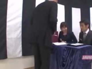 아름다운 매혹적인 한국의 기능 닌가