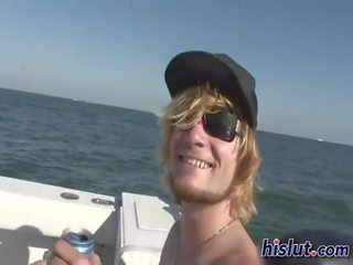 これらの パーティー 女の子 あります 魅力的