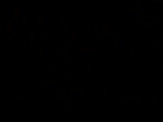 Відмінно леді танцююча і love-making сама
