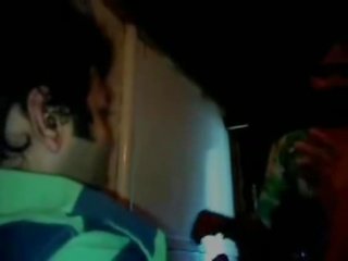 Secretly fucked bengali neighbour young woman