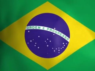 Best of the best electro funk gostosa safada remix sex movie brazilian brazil brasil compilation [ music