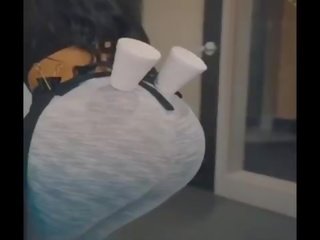 Jailyne ojeda ochoa grande mov scaricare pacchetto xxx 