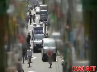 扣人心弦 亚洲人 狂欢 有趣