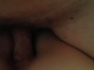 My mbeling fancy woman exgf loved to fuck