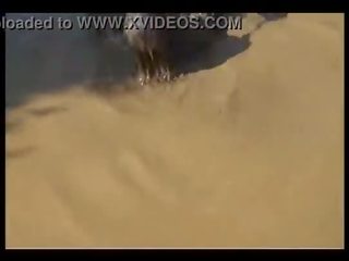 Marjorie vid unknown 02