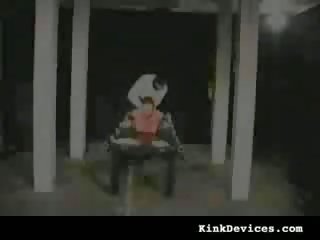 Gul gets all beaten