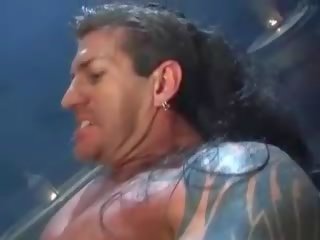 Wench eva angelina takes a pirate gotak up her moist little muffhole