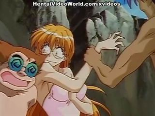 Welcome to pia carrot 2 vol.1 01 www.hentaivideoworld.com