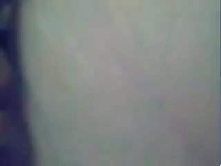 Sextape amatir