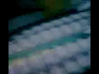 Patty colombiana дел guajiraatty colombiana дел guajira