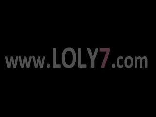 믿을 수 없는 여성 재생 와 거울