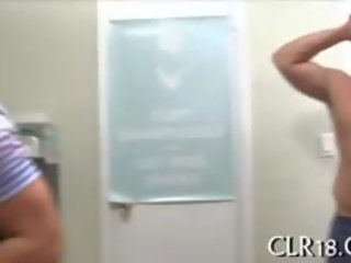 Супер розпусна жіноча організація сестри