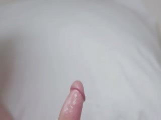 Luxury blond sordyrmak my big phallus