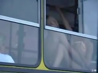공공의 indecency 에 그만큼 버스 이 libidinous 두 나던 주기 에이 똥 (amateur 성숙한 엄마 어머니 엄마는 내가 엿 싶습니다 할머니 옥외 사정 madmaxxx )