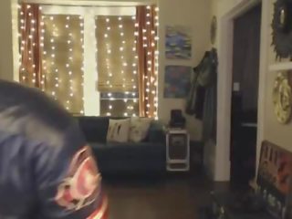 Beguiling goddess Get Naked On Cam - www.4wetcams.com
