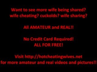 나의 진동하는 사람 아내 점점 블랙 - hotcheatingwives.net