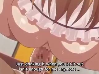 3 keras sehingga beradik (anime dewasa filem kartun) -- kotor filem cam 