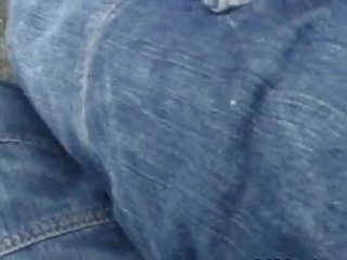 Berpayu dara besar adolescent suka memberi fellatio