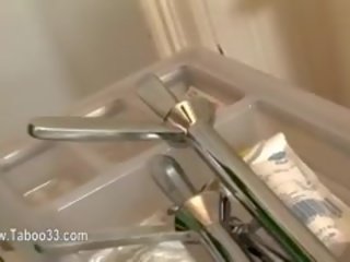 Будь ласка покарати мені я am дійсно поганий stripling і черлідер