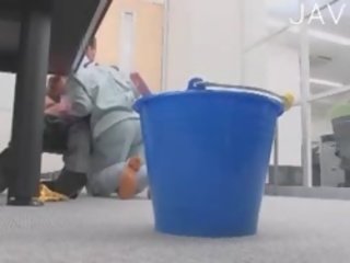ELO342