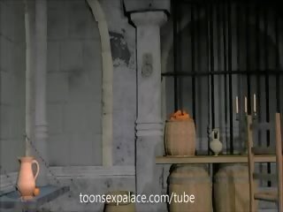 幕後 的陰戶 他媽的 尚 動畫