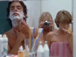 Daryl hannah poletje ljubitelji