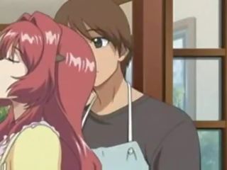 マドモアゼル で 法律 1 dubbed