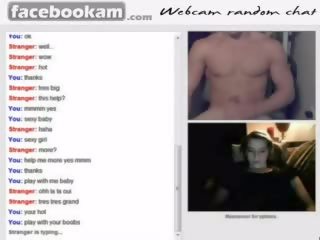 Enticing hotchat cap
