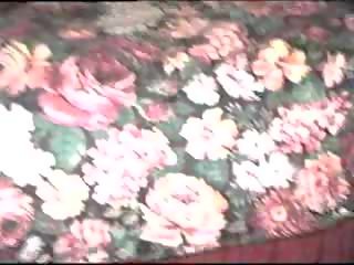 Amatuer gara lover temptation