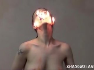 Merciless slaveslut gynamak of emily x in ektrim agryk and