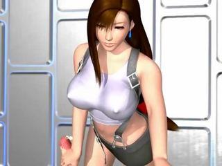 Sweety 3d 无尽 饼干 燕子 暖 精子