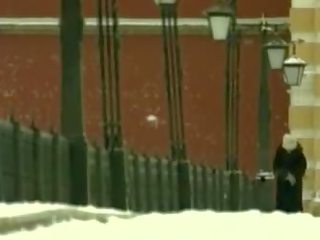 Rasputin 该 俄 成人 夹 机 部分 一