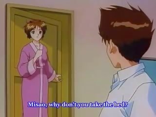 無盡 亞洲人 漫畫 divinity 誘人 女 superheroes