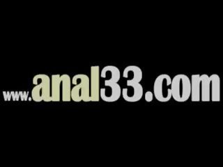 Kasar anus acrobat whores bukkake gangbang x rated film