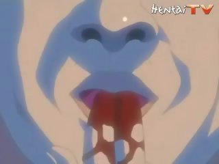 修剪 無盡 的陰戶