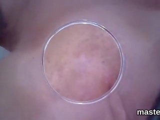 Cay séc diva stretches cô ấy lây lan bưa ăn qua loa đến các đặc biệt