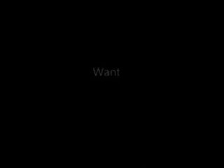 Naked Sunbathing introduces To A Lesbian Fuckfest And Then A