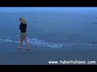 Letizia 라 sorella maiala 이탈리아의