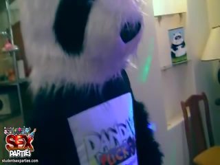 Mix of xxx video weçerinka movs by student sikiş parties